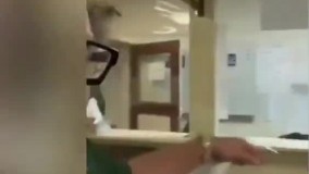 جار و جنجال این روزهای مستر تیستر چه بوده ؟