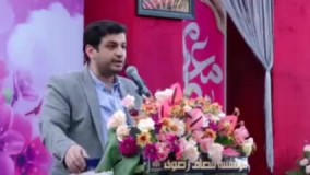 تئوری‌ رائفی پوری ؛ ارتباط حادثه قطار مشهد به سلبریتی ها ! خدایا دیگه بسه !