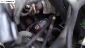 غیرحضوری تعمیر گیربکس تویوتا کرولا-تعویض گیربکس تویوتا مدل 2007 تا 2020