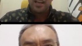 پارت 2 : تفاوت جوش سربالا و سرازیر و کاربرد آن ها