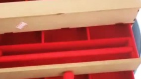 فروش دستگاه مخمل پاش خوب