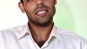 بعد از طراحی یک سایت چه اتفاقی براش میوفته؟