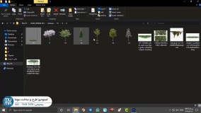 آموزش پیشرفته پست پروداکشن