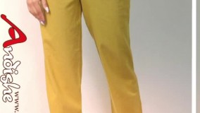 شلوار زنانه و دخترانه