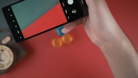 Xiaomi Redmi Note 10 Pro | بررسی گوشی ردمی نوت 10 پرو شیائوم