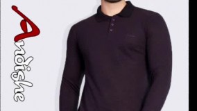 خرید تیشرت مردانه