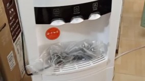 آبسردکن گوسونیک 523