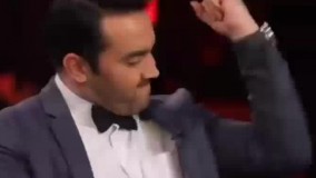 دانلود شب های مافیا 4 فصل 5 قسمت 3