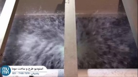 آموزش مبتدی تا پیشرفته چیلر