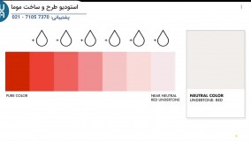 آموزش طراحی داخلی