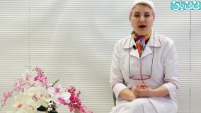 ویروس HPV و سرطان دستگاه تناسلی