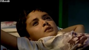 بچه های مدرسه همت 4