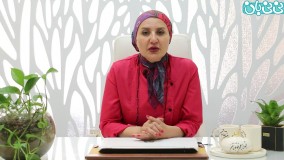 علت و راه‌های انتقال  hpv