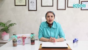 درمان بی اختیاری ادرار با لیزر  و تاثیر آن در باروری