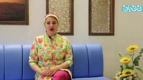 جراحی  لابیاپلاستی همراه با زگیل و تبخال تناسلی