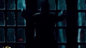 دانلود قسمت 23 جیران کامل