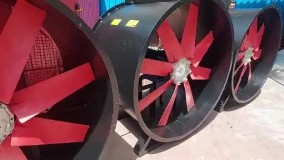 هواکش،قیمت هواکش،خرید هواکش،هواکش صنعتی،قیمت هواکش صنعتی