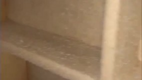 فروش پودر مخمل ترک