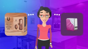 فروشگاه آنلاین