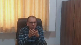 کاهش استرس
