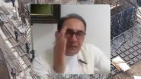 فرمول سنگ مصنوعی