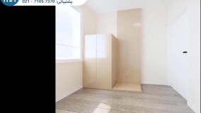 خلاقیت در طراحی داخلی