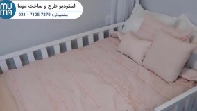 ایده رنگ آمیزی فضا های داخلی