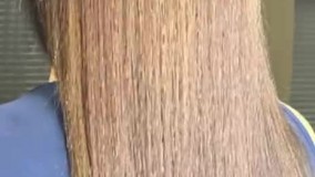 سالن زیبایی لاویسا