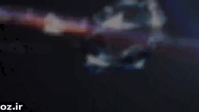 کلیپ انگیزشی موفقیت