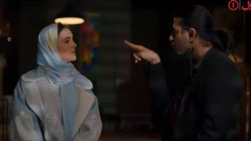 دانلود قسمت دهم سریال جادوگر