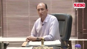 اولین تولیدکننده خط تکمیل فرش ماشینی