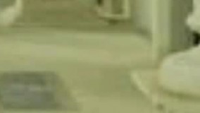 فروش ستون و سرستون پیش ساخته هخامنشی در کارخانه مجسمه سازی مادیا