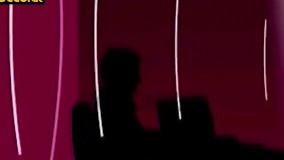 اکو و ریورب صدا