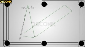 ردیابی پرتو صوت و انعکاس صدا_قسمت سوم