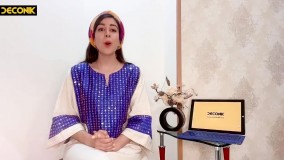 آکوستیک چیست؟