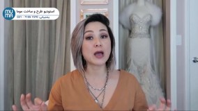 آموزش کامل فنگ شویی