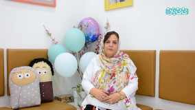 موارد تجویز وعدم تجویز درمان های دندانپزشکی کودکان با بیهوشی