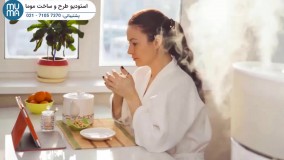 آموزش پیشرفته فنگ شویی