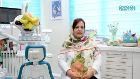 روش  های پیشگیری پوسیدگی دندان کودکان