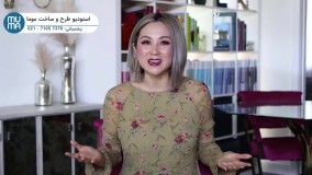 پکیج آموزشی فنگ شویی