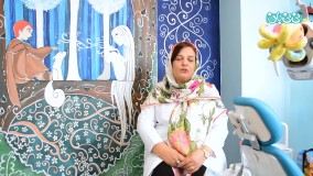 روش های  موثر در جلوگیری از پوسیدگی دندان