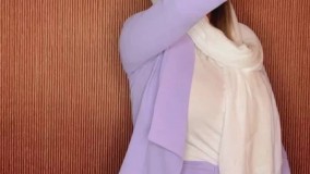 پله پله تا موفقیت با محتوامون