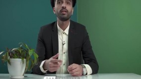 کاتلین چیست؟ بررسی کامل و دقیق kotlin