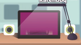 خرید باربیکیو