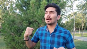 اعتماد به نفس یعنی عملگرایی