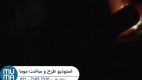 آموزش کامل جوشکاری