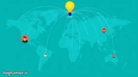 آموزش رایگان فن بیان، ارتباط موثر و سخنرانی + تکنیک و تمرین