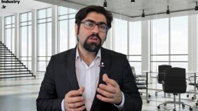 بازاریابی سنتی Vs بازاریابی اینترنتی یا دیجیتال مارکتینگ (حمیدرضا عظیمی)