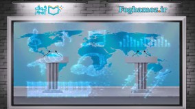 چگونه بدون ترس و گرفتگی زبان صحبت کنیم