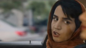 دانلود قسمت ۱۱ یاغی